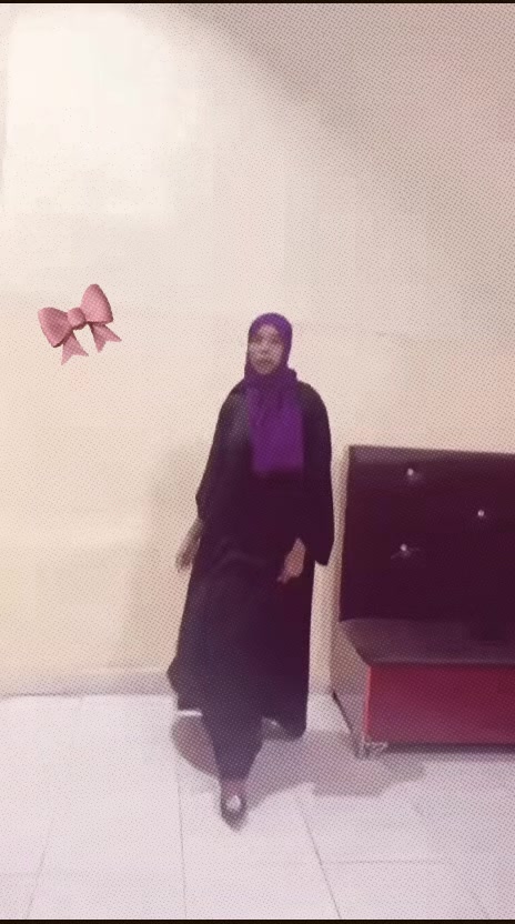 @balan_balista🦋
