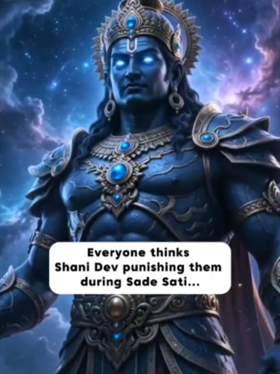 @astroindu