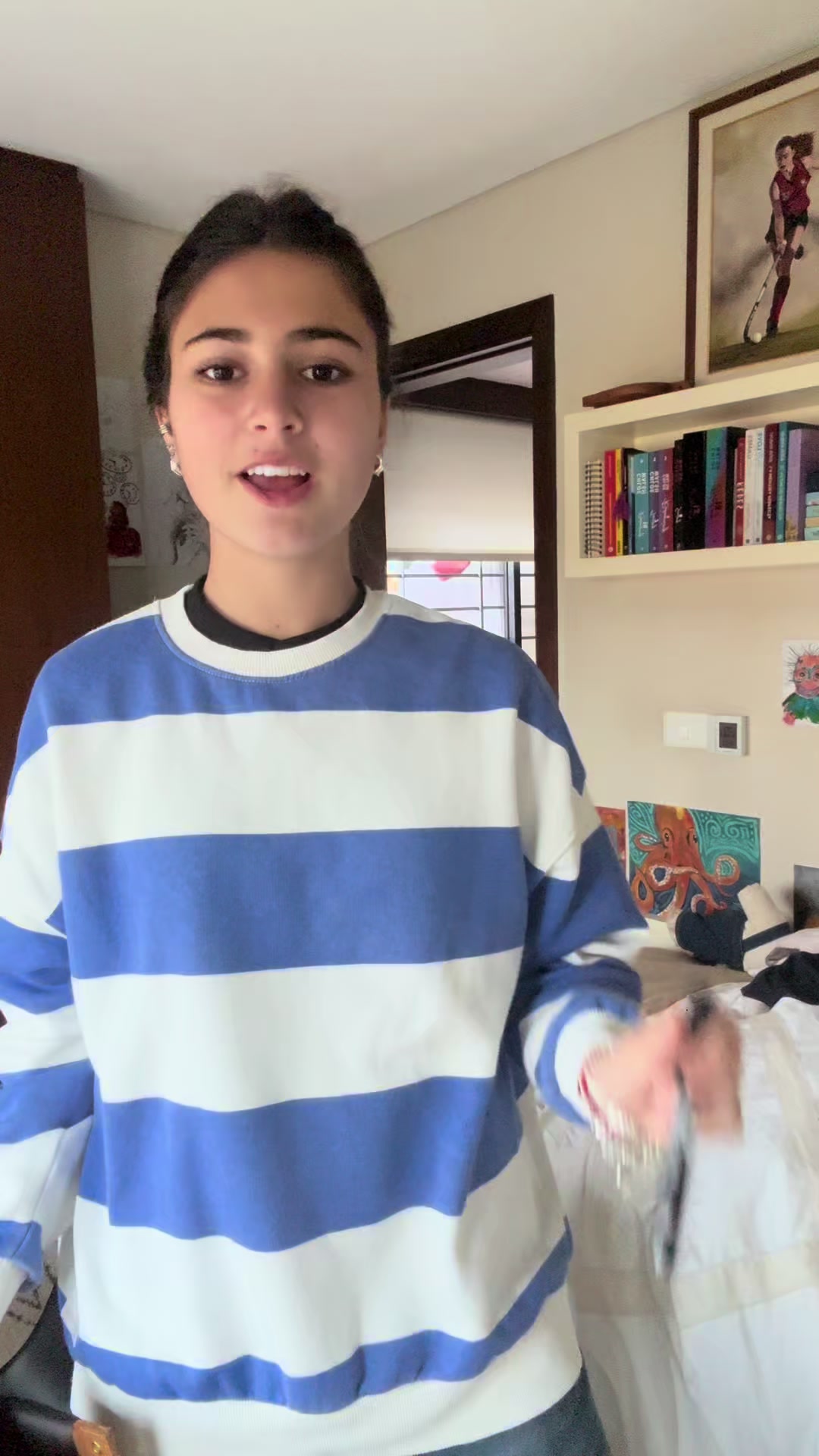 @juli peyyrous