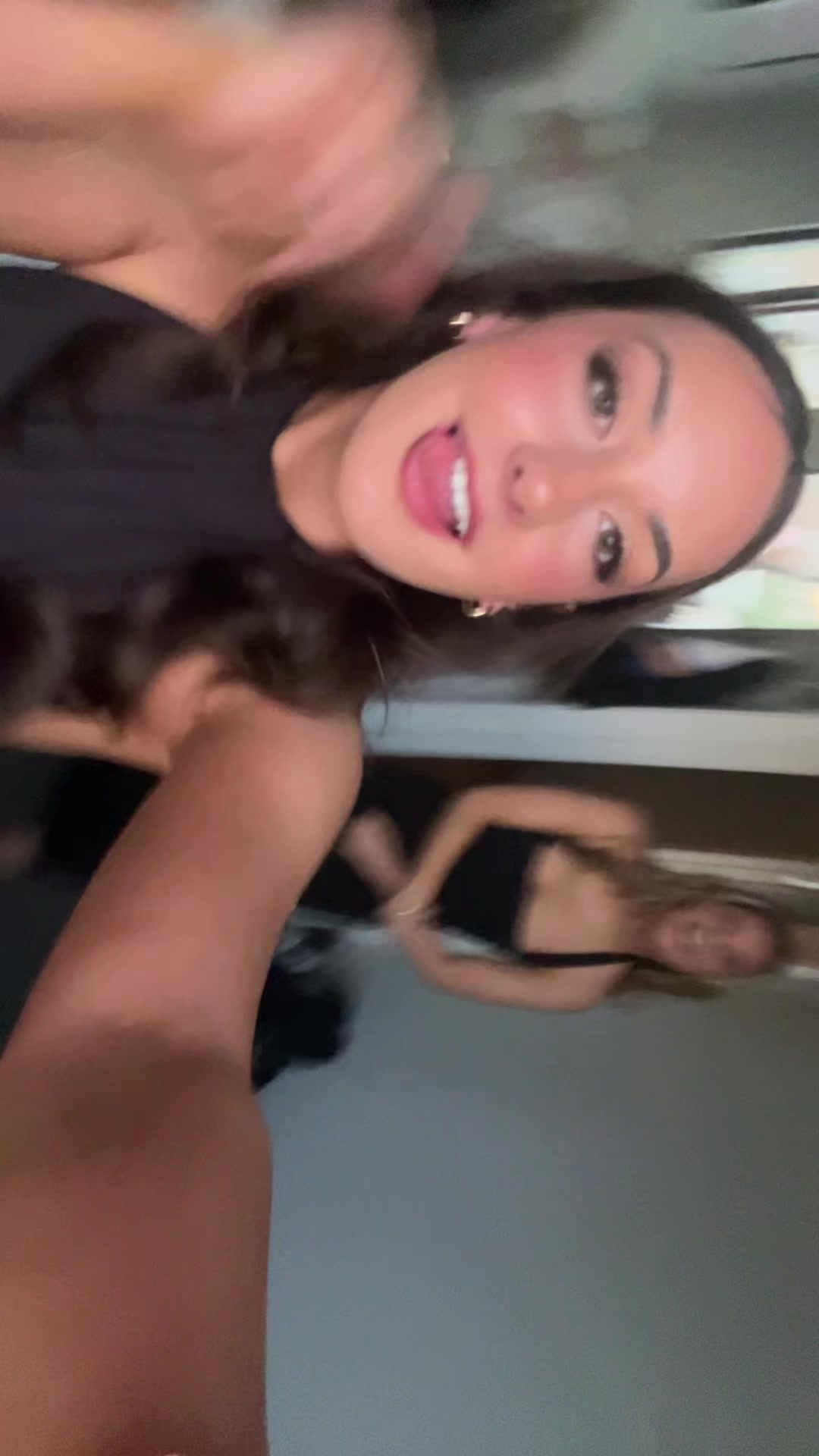 @bbc