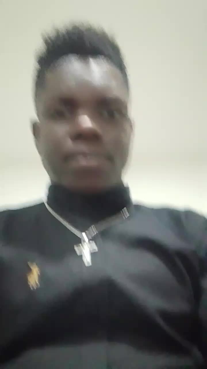 @Romer 47