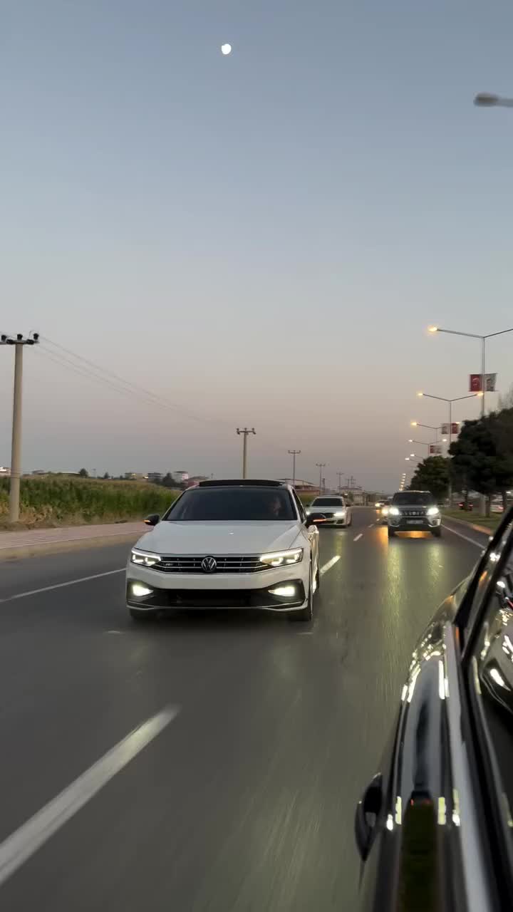 @𝓐𝓩𝓐𝓣