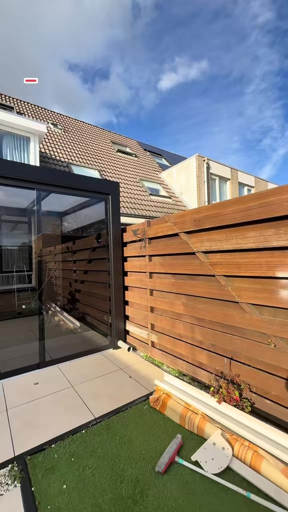 @ROTASO VERANDA NL
