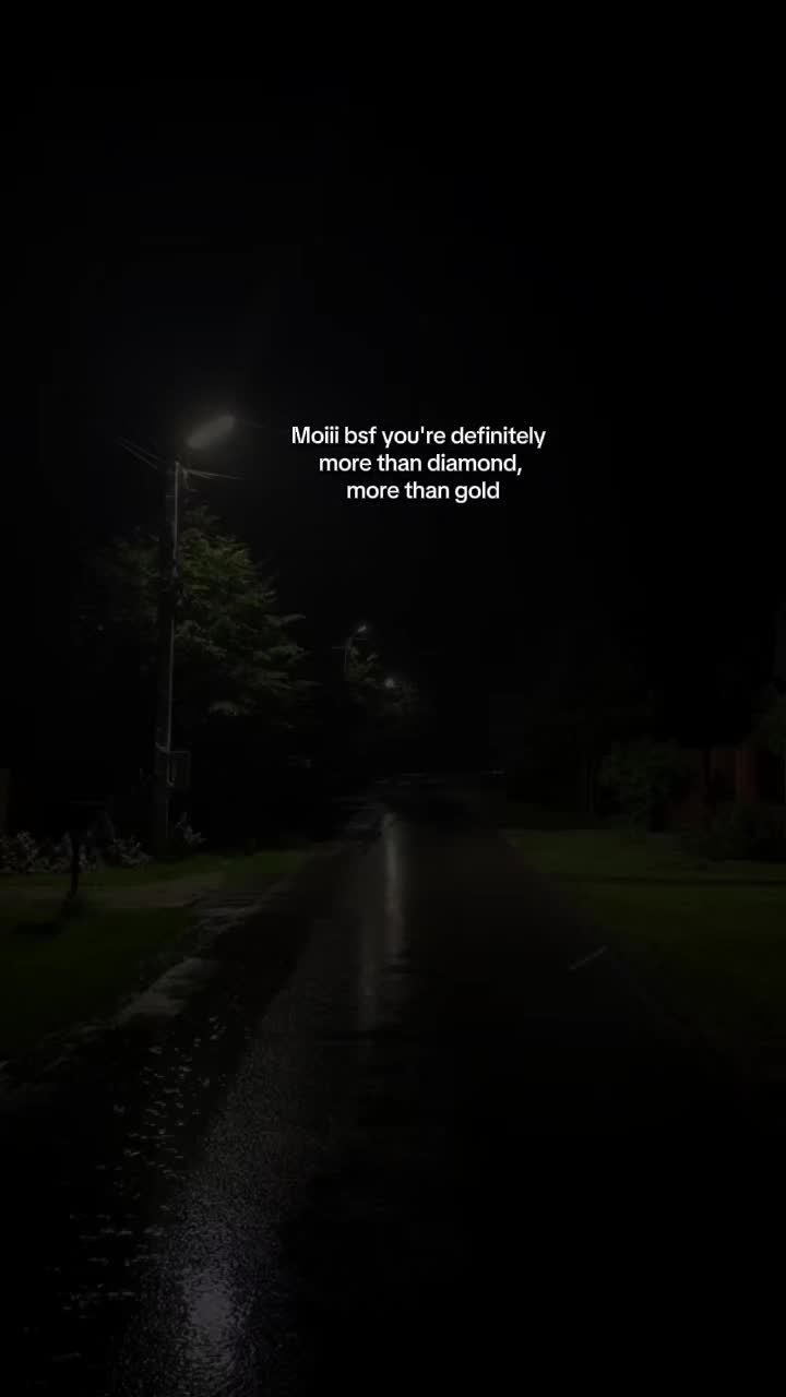 @𝗘𝗦𝗛𝗬𝗬⟆ 🚩