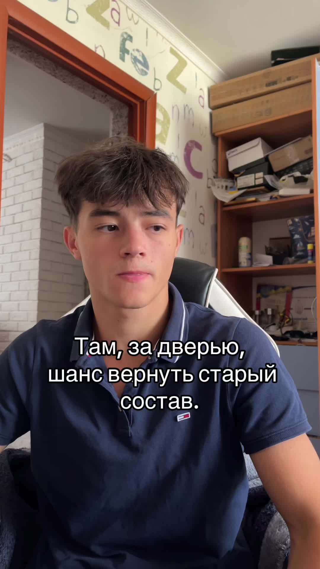 @Тгк:Zimelya1