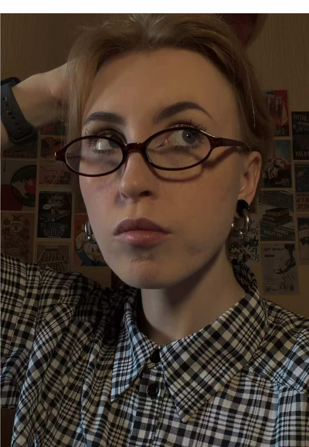 @Abadeer