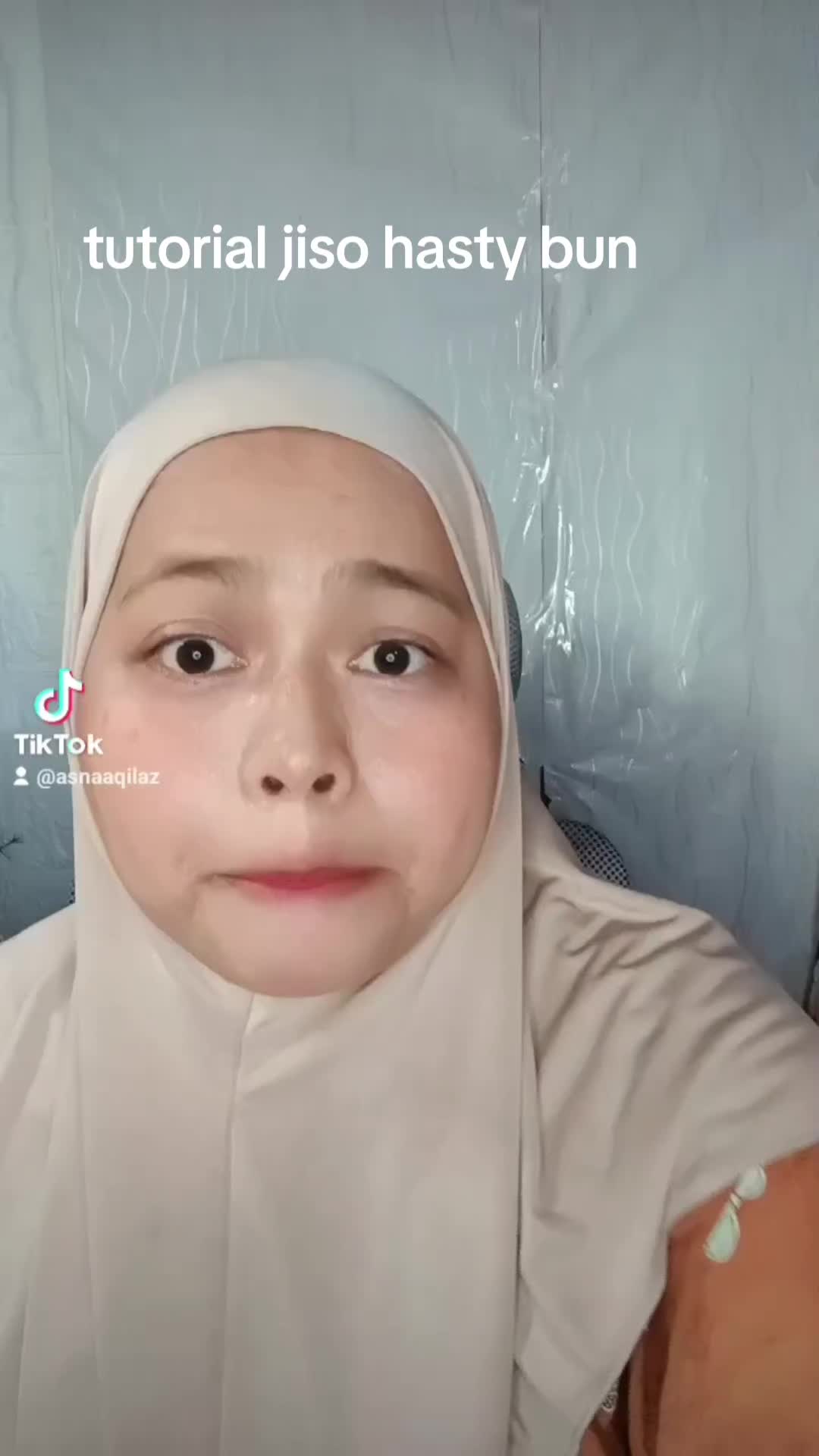 @ibuAsnaaqilaz