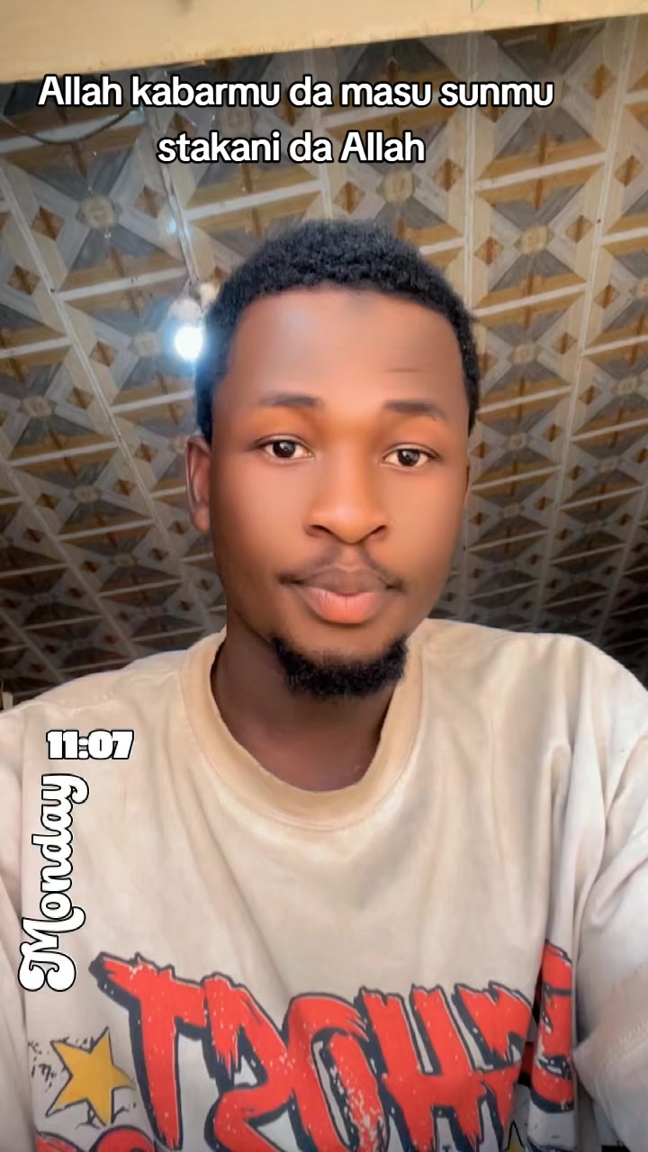 @👑ƘÏŇĢ/ÆƁƁÁŃĢÝ🎺zalau🇳🇬