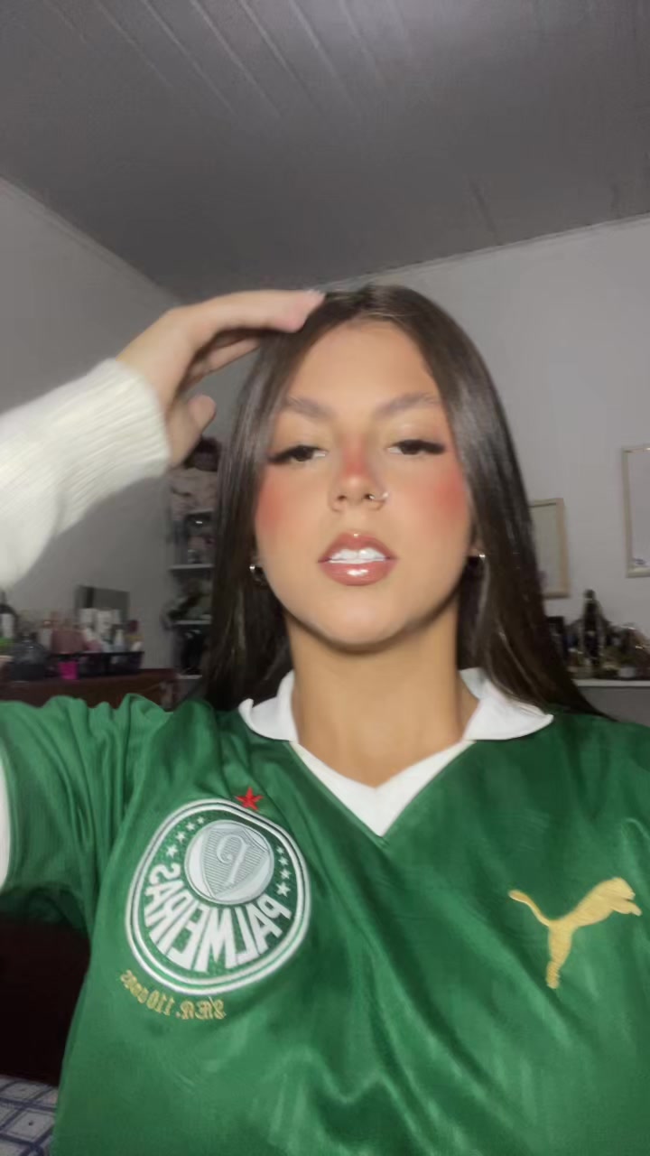 @Duda Domiciano