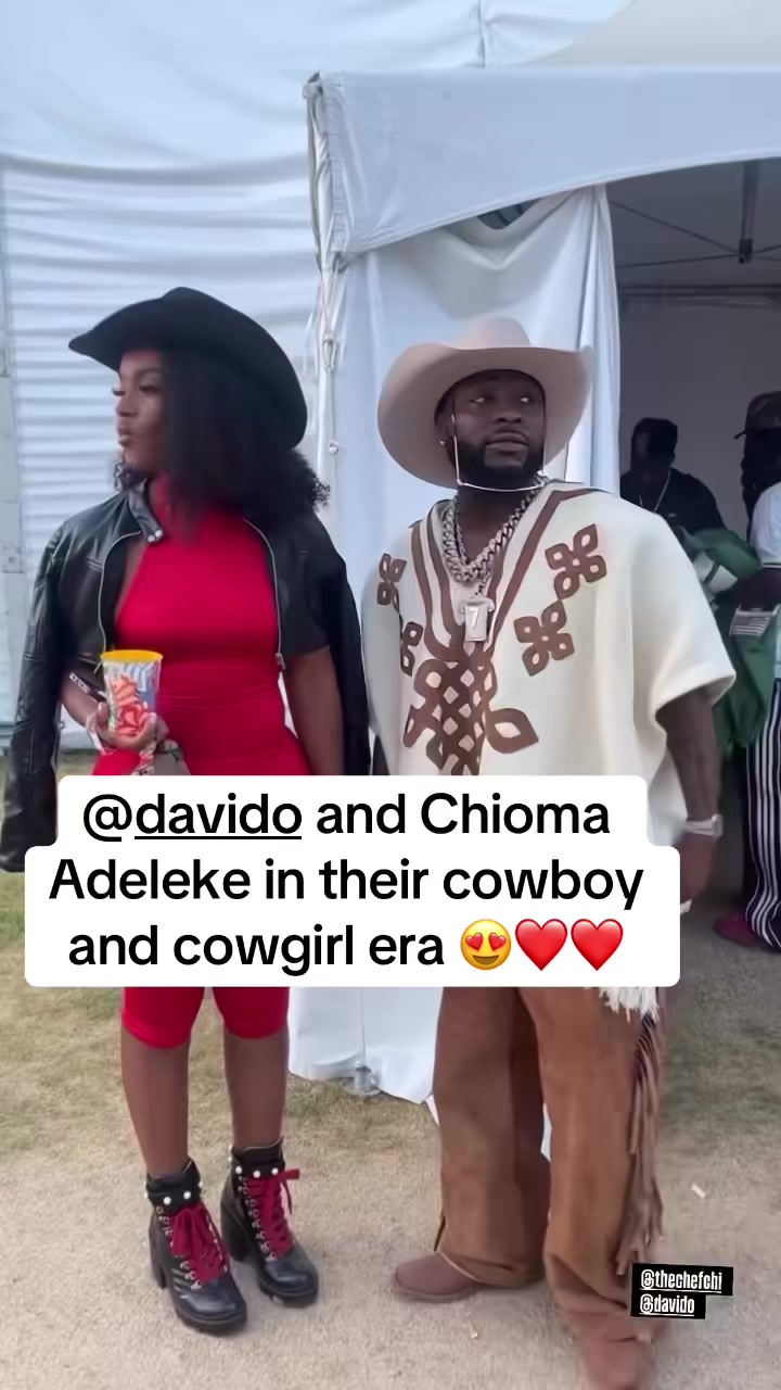 @DAVIDO