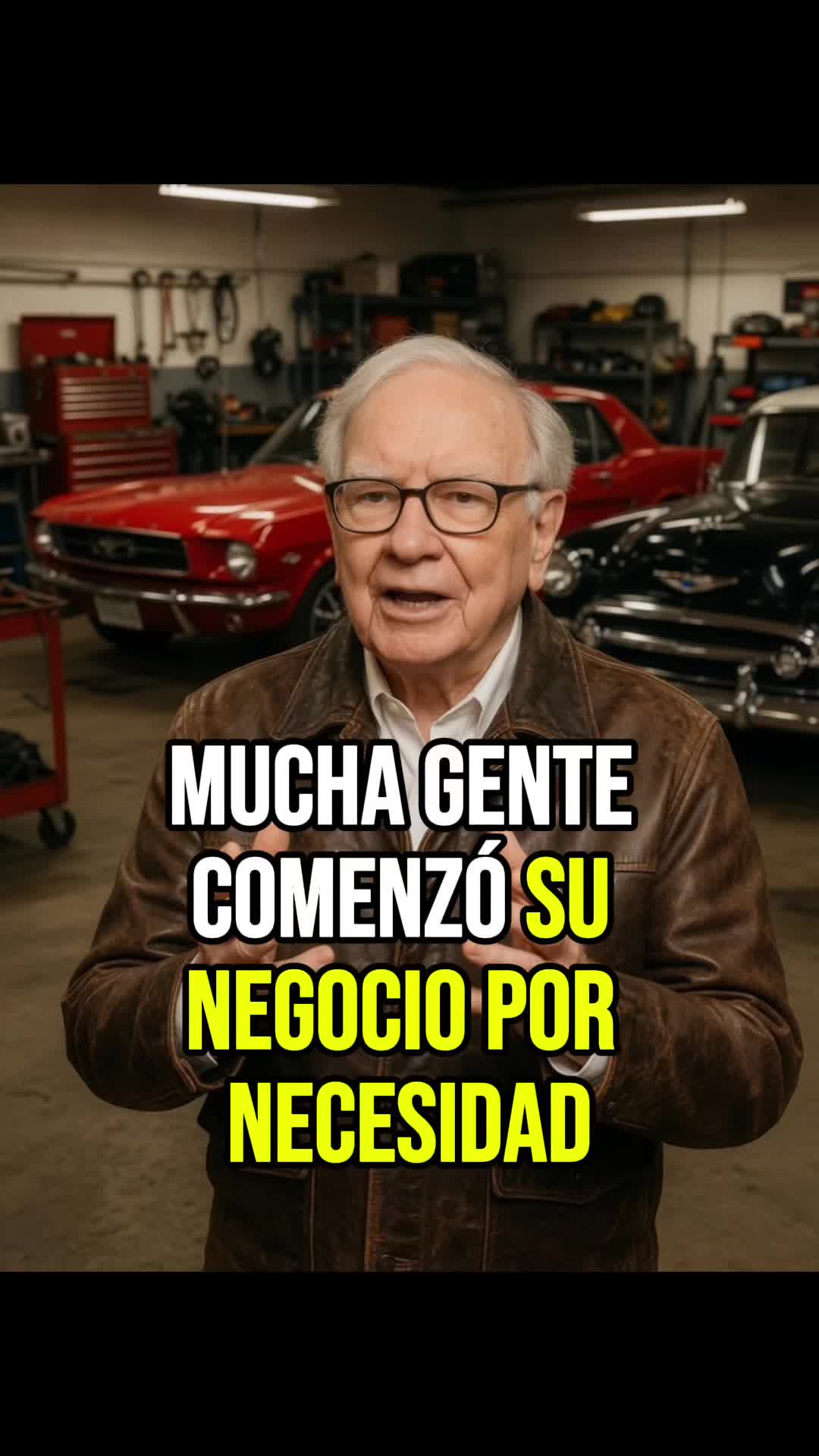 @Aprendiendo_Finanzas