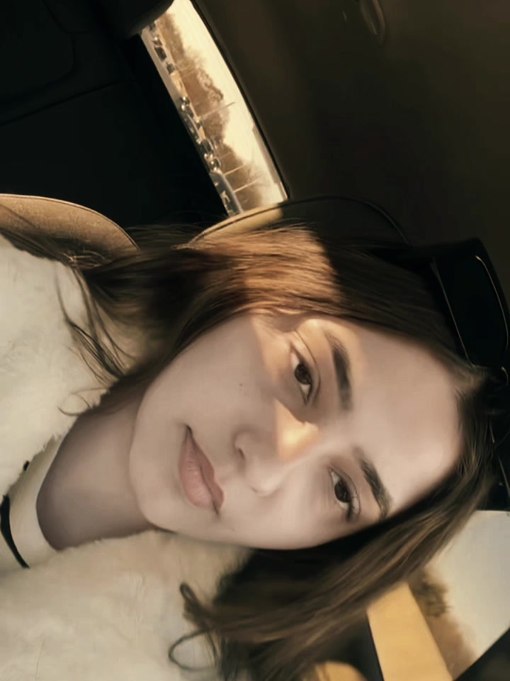 @GUNNVEER