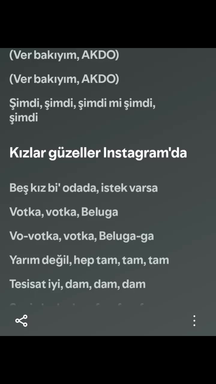 @pro müzik