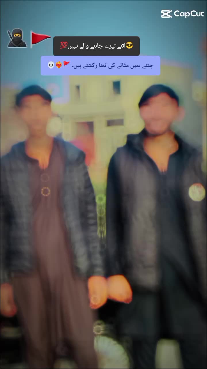 @🦋⃟🇫AisAL._.BhAtTi❤️🔥