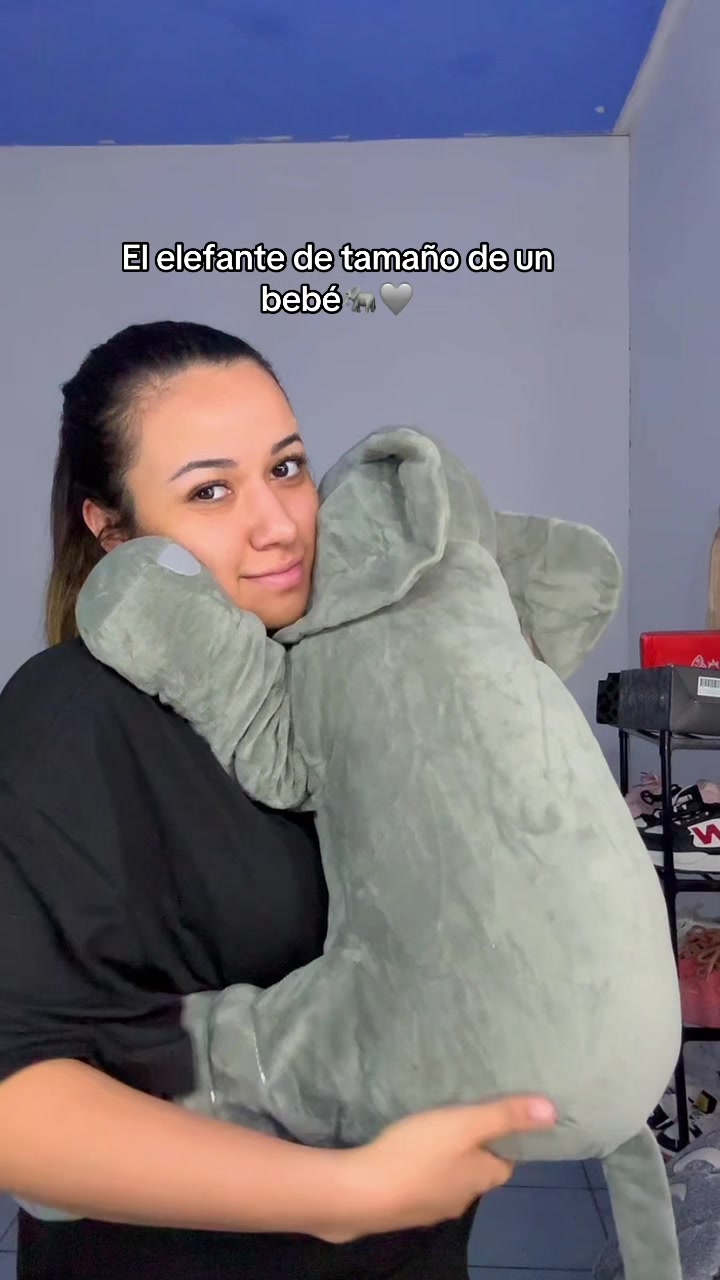 @Jarabel
