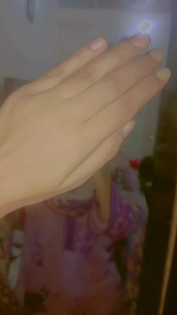 @mirpuri_jutt0312❤️