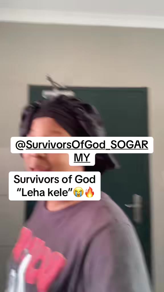 @_kutsiie