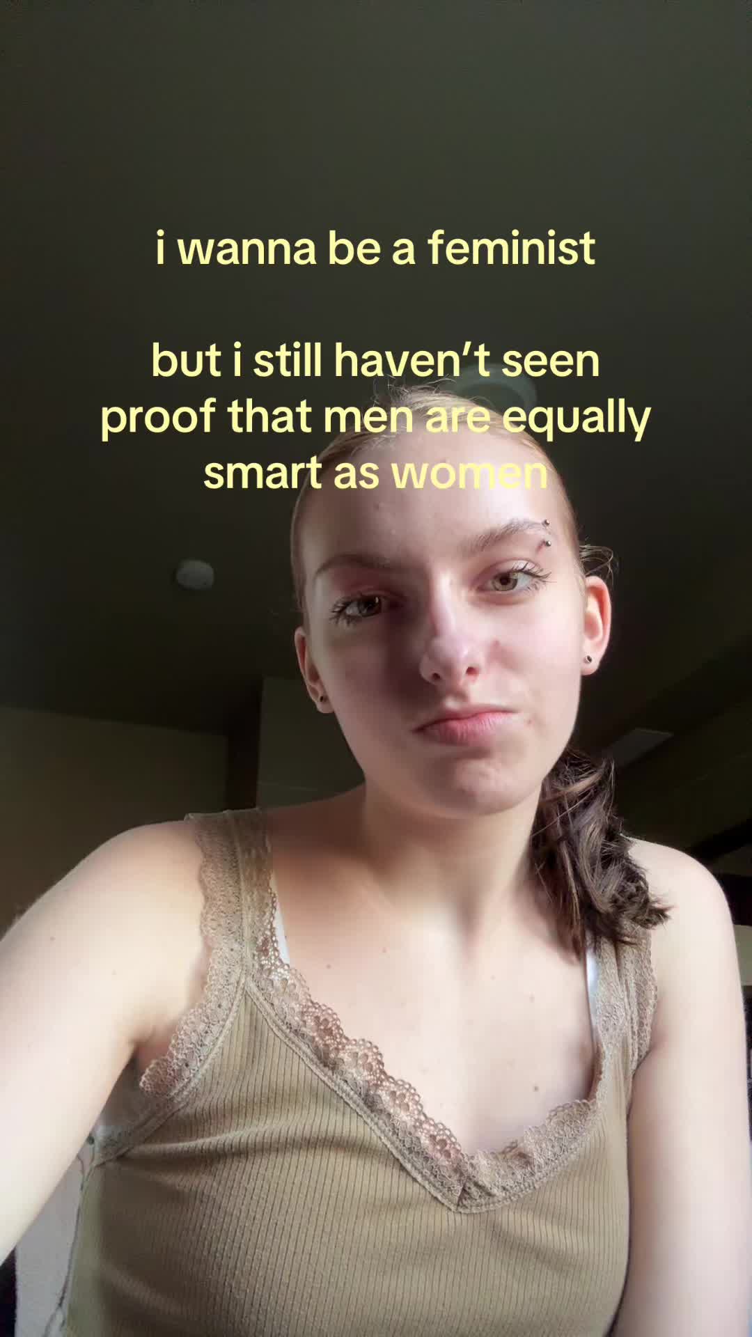 @scarlettloves_djojobean1🎱🍎🐛