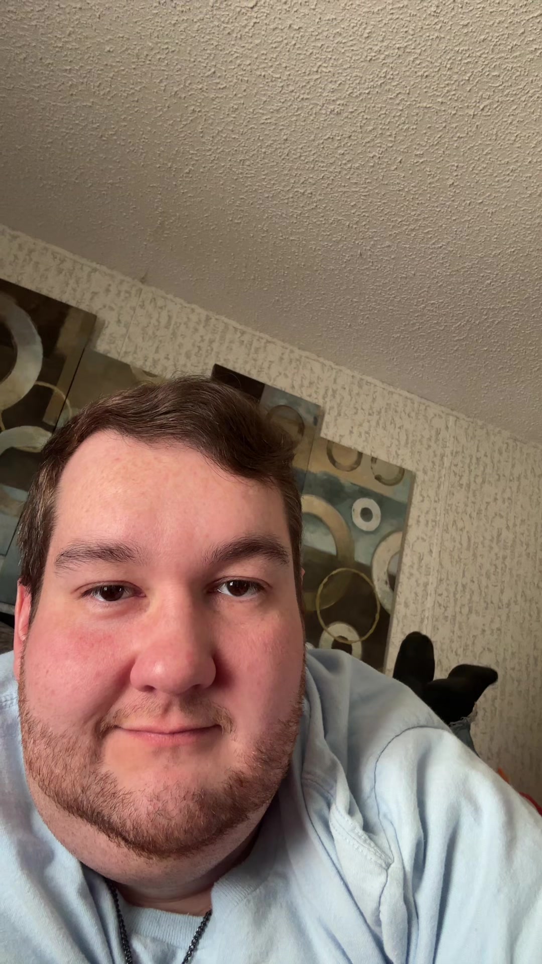 @austinlee500