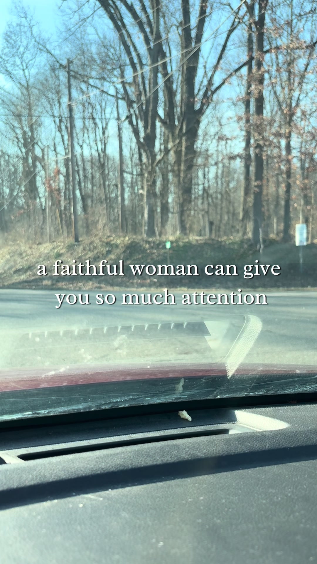 @Emili