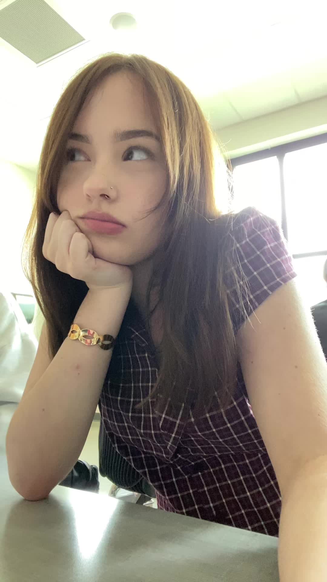 @rriannsl