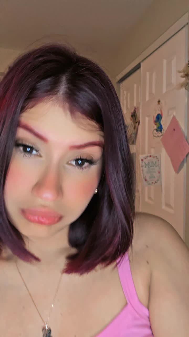 @🫧𓇼𓏲*ੈ✩‧₊˚🎐