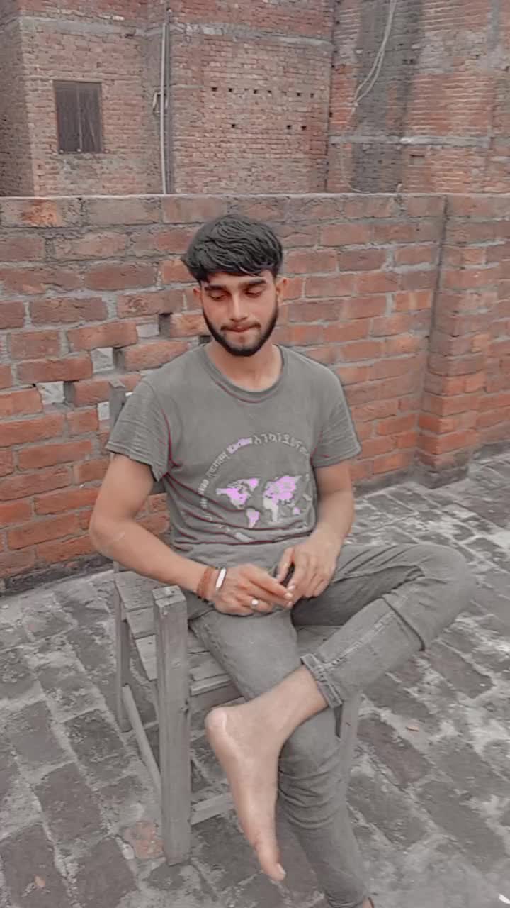 @Ali Shan