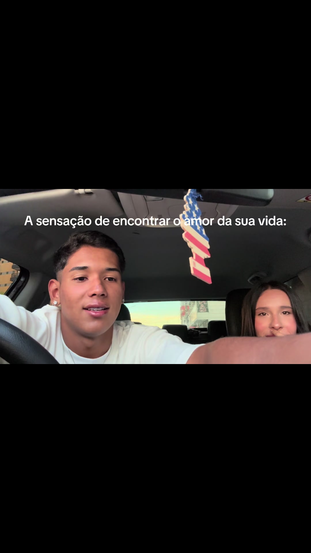 @aanavibs