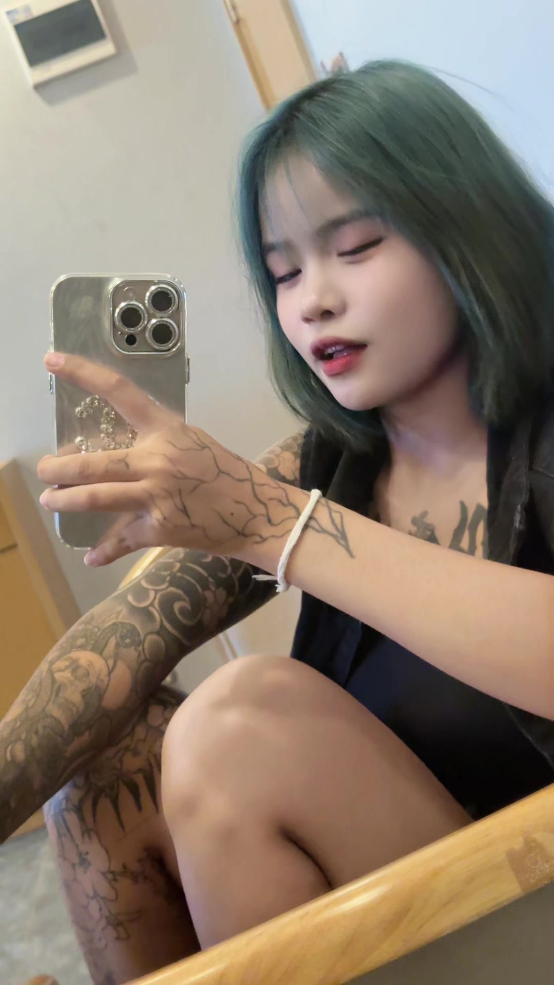 @金雨成