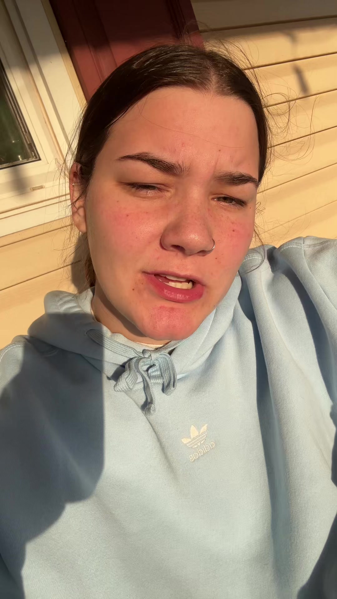 @kyleighh