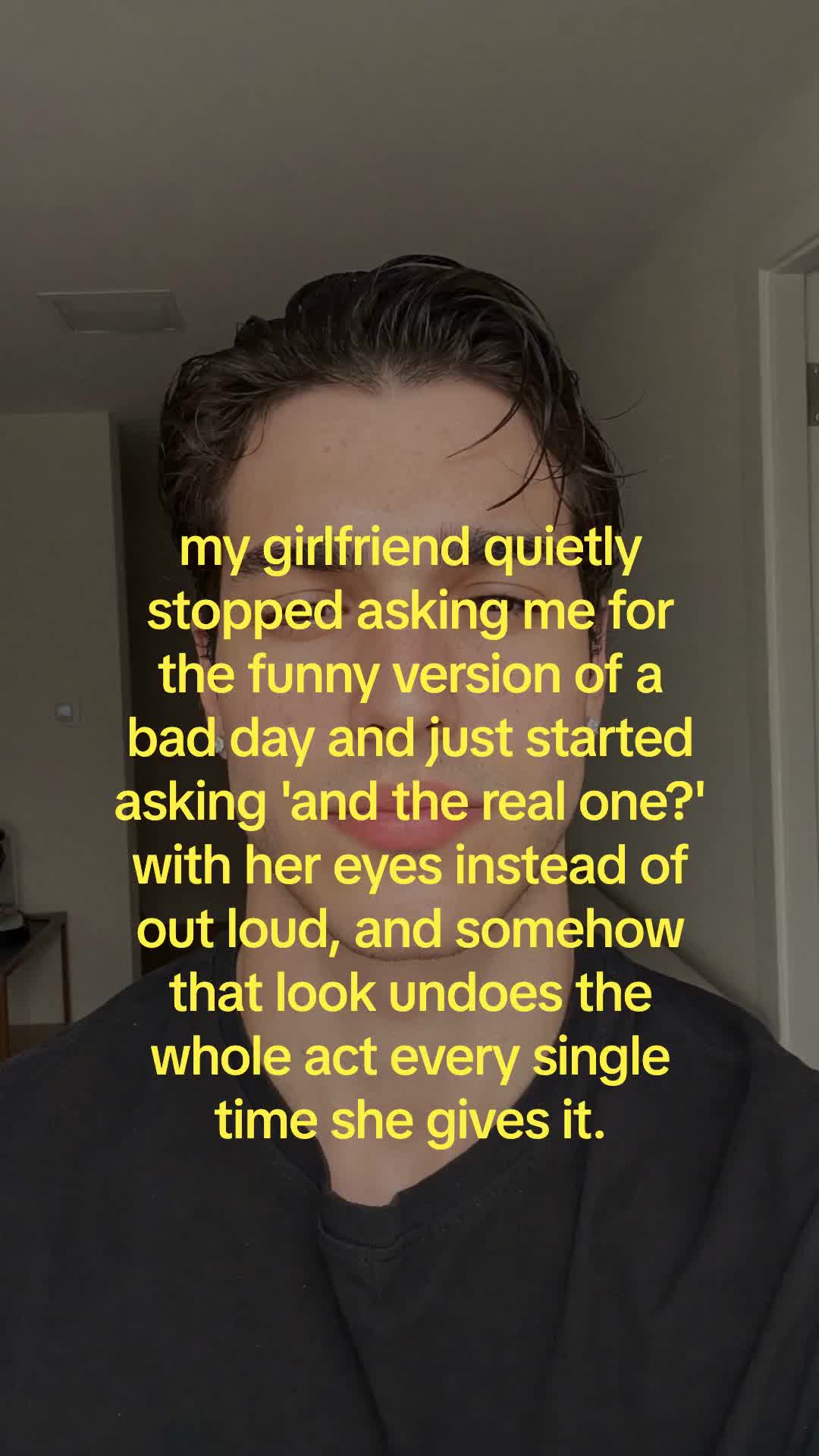 @Jordan Reese