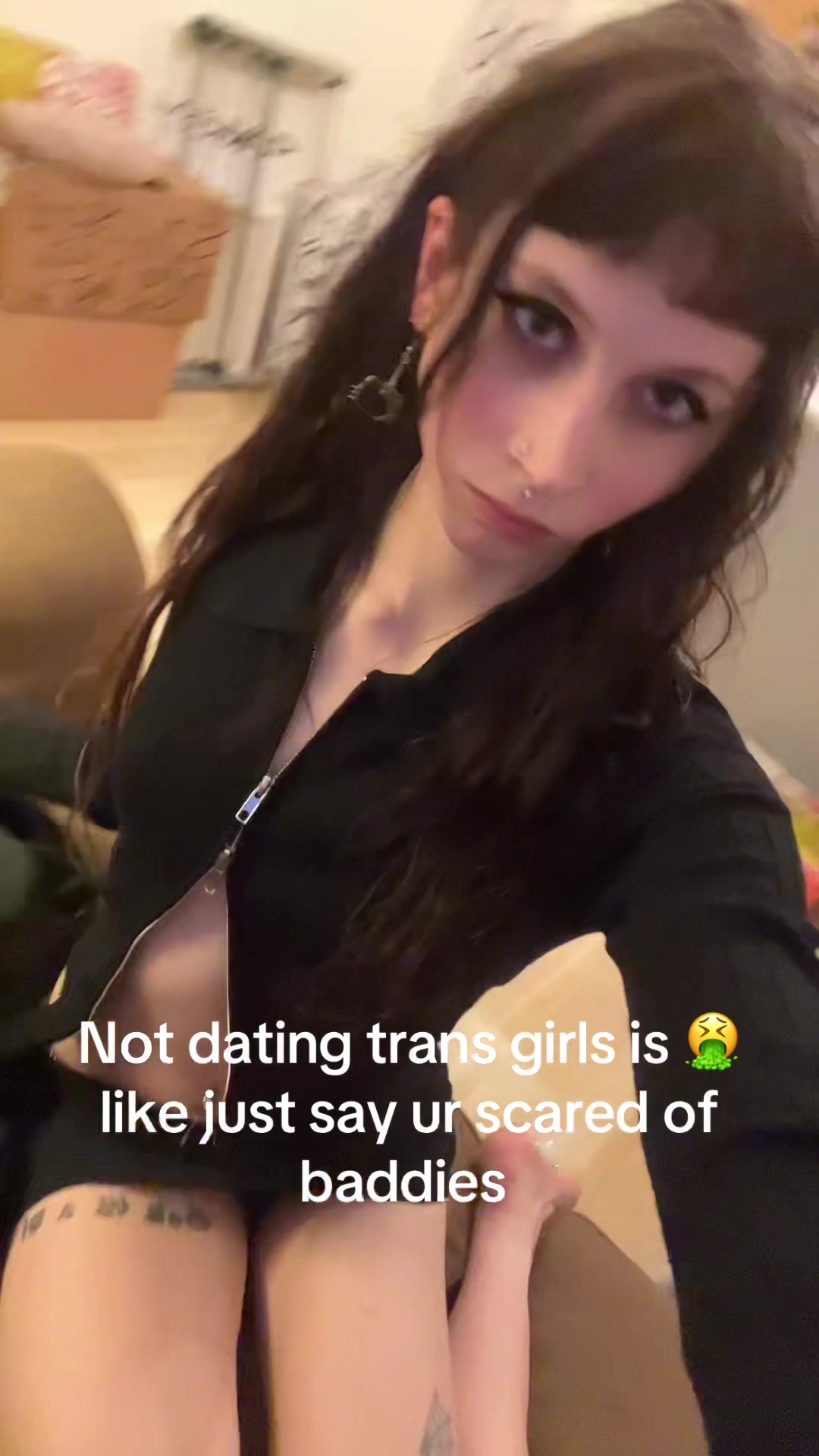 @lillykorinexo