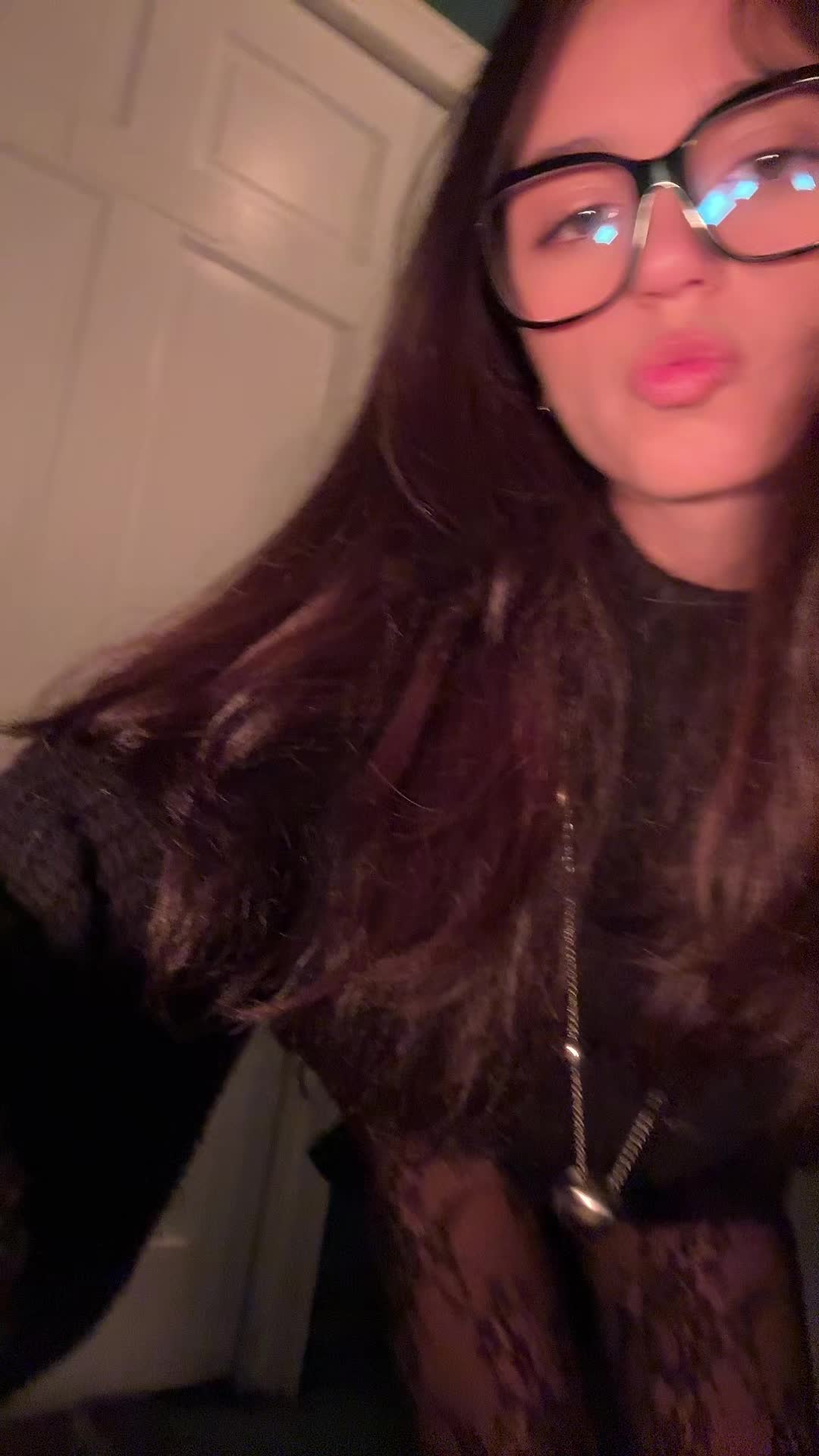 @Alice Barrera