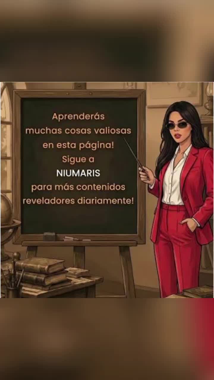@Lhaissa Vega Salinas