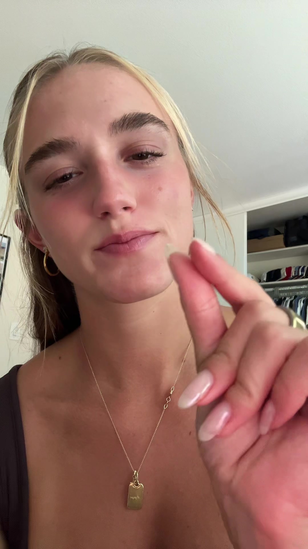 @ellaaaa