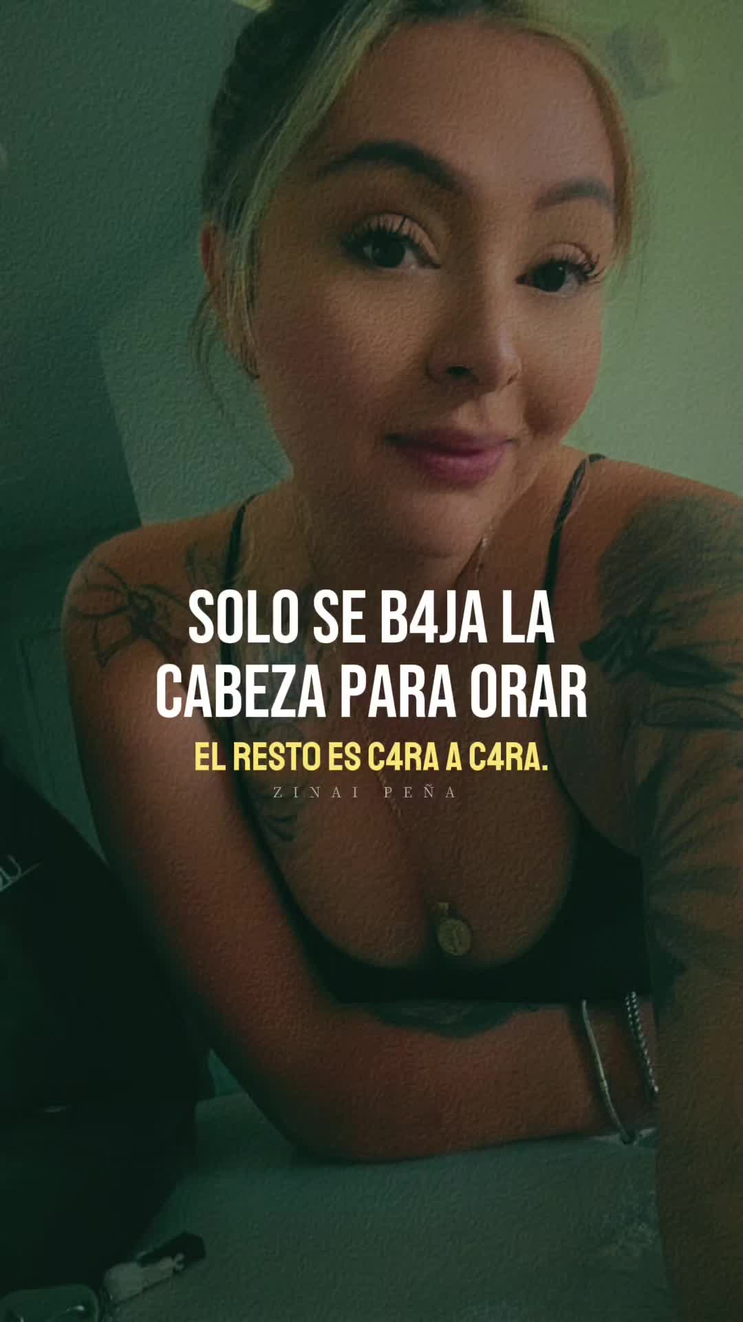 @Ramirez Lizeth❤️