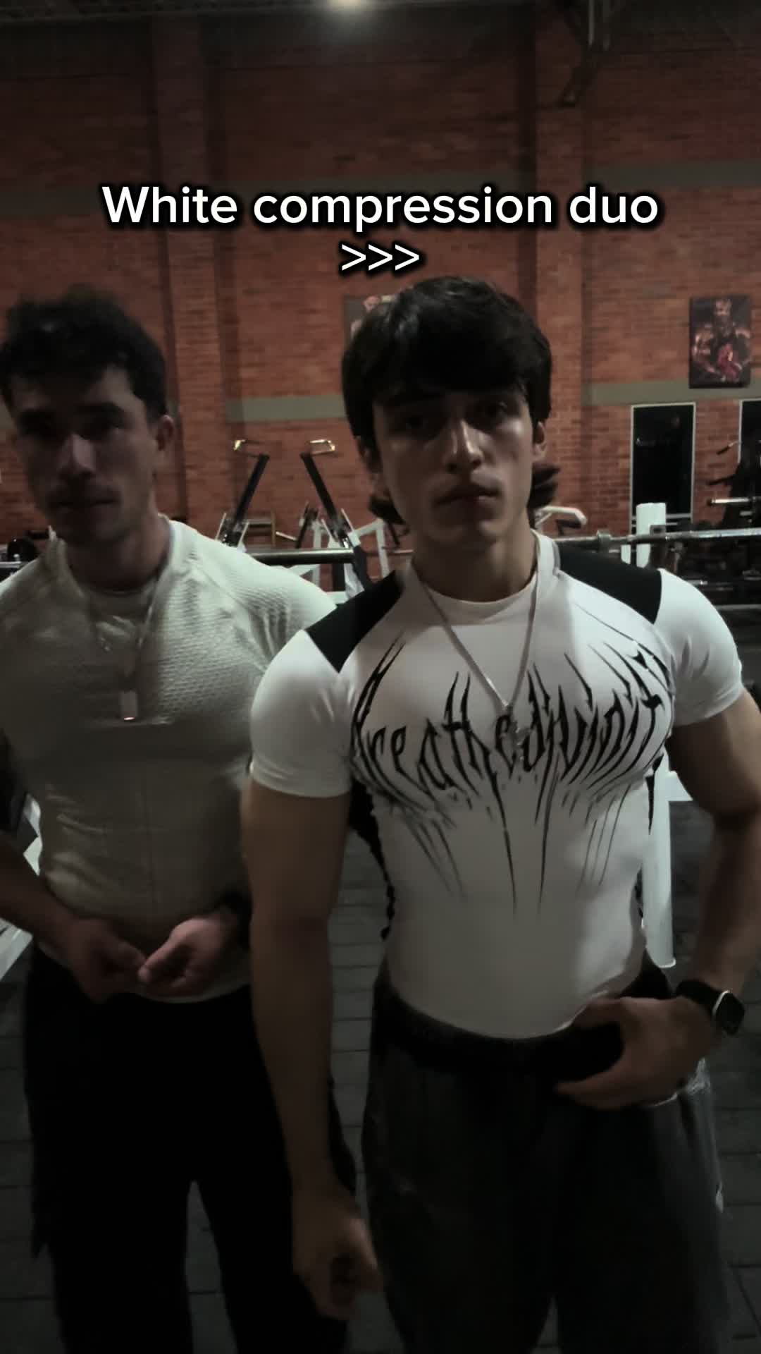 @Andr&eacute;s Arissti