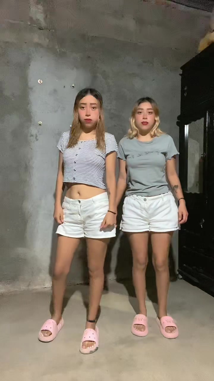 @Gemelas.S.D