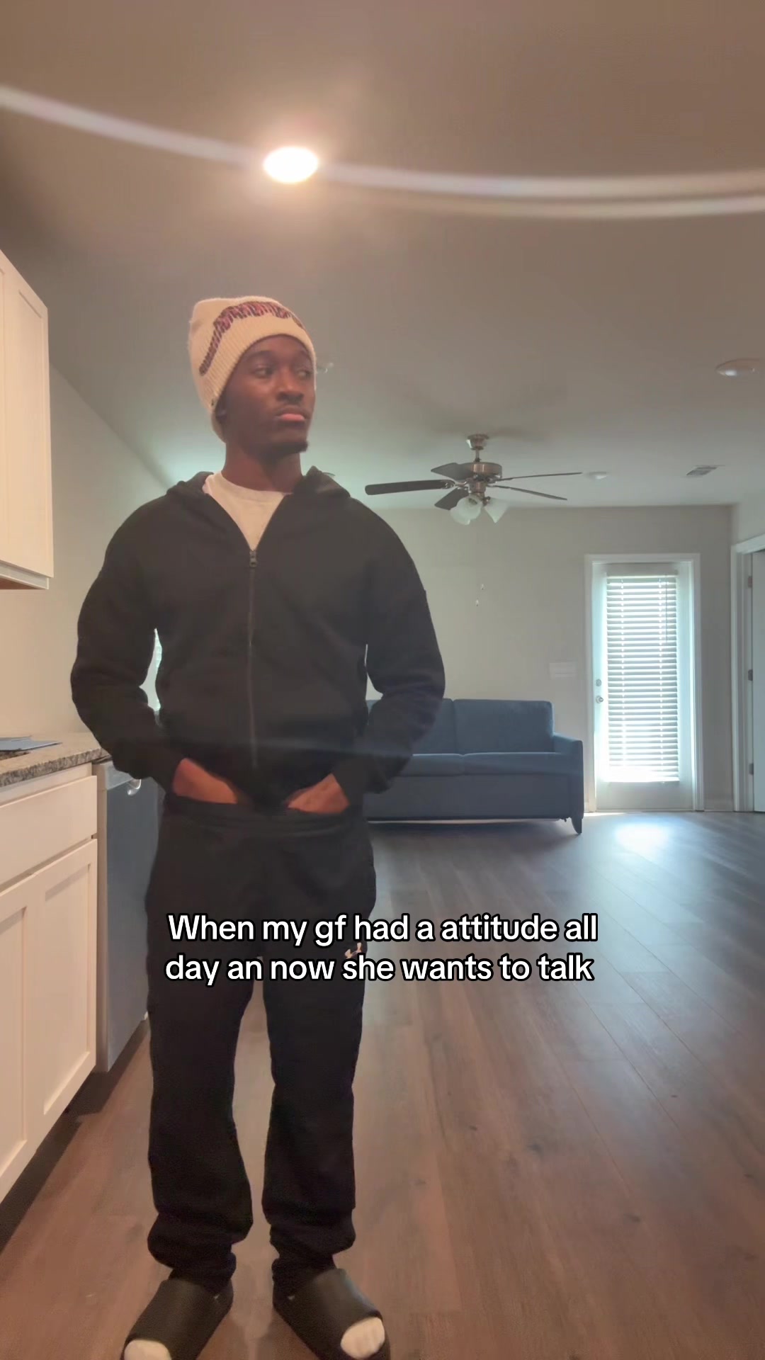 @🤷🏾♂️
