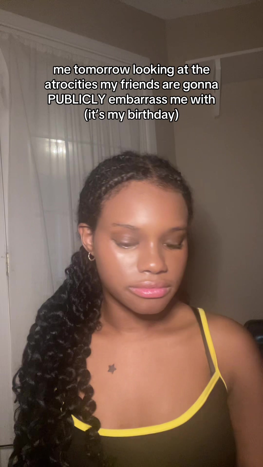 @adriekins