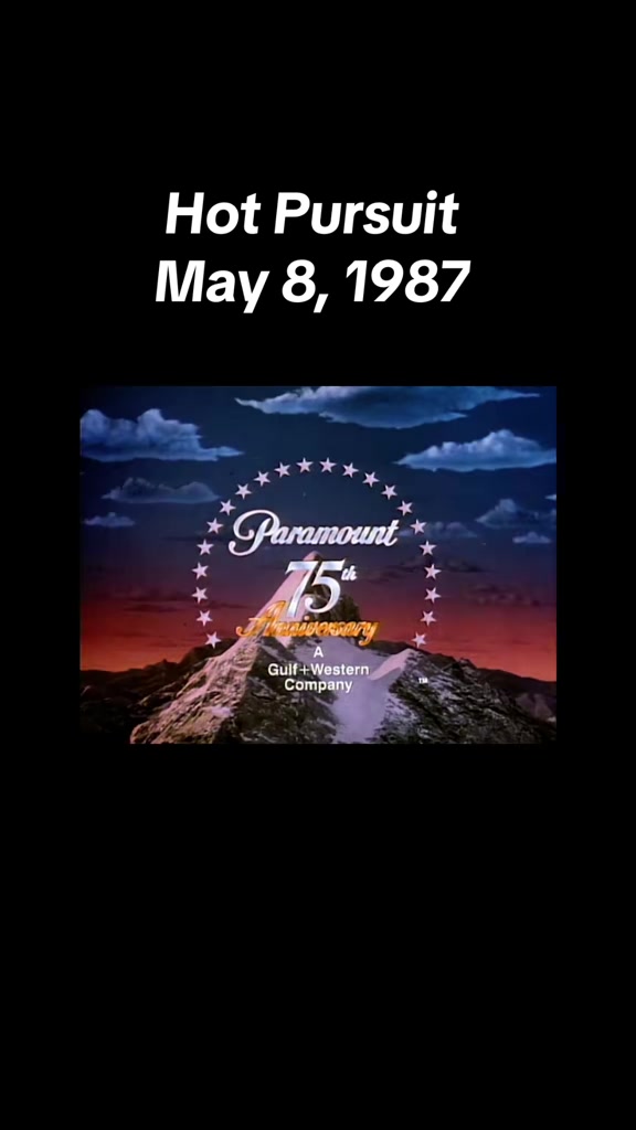 @theeightiesrule