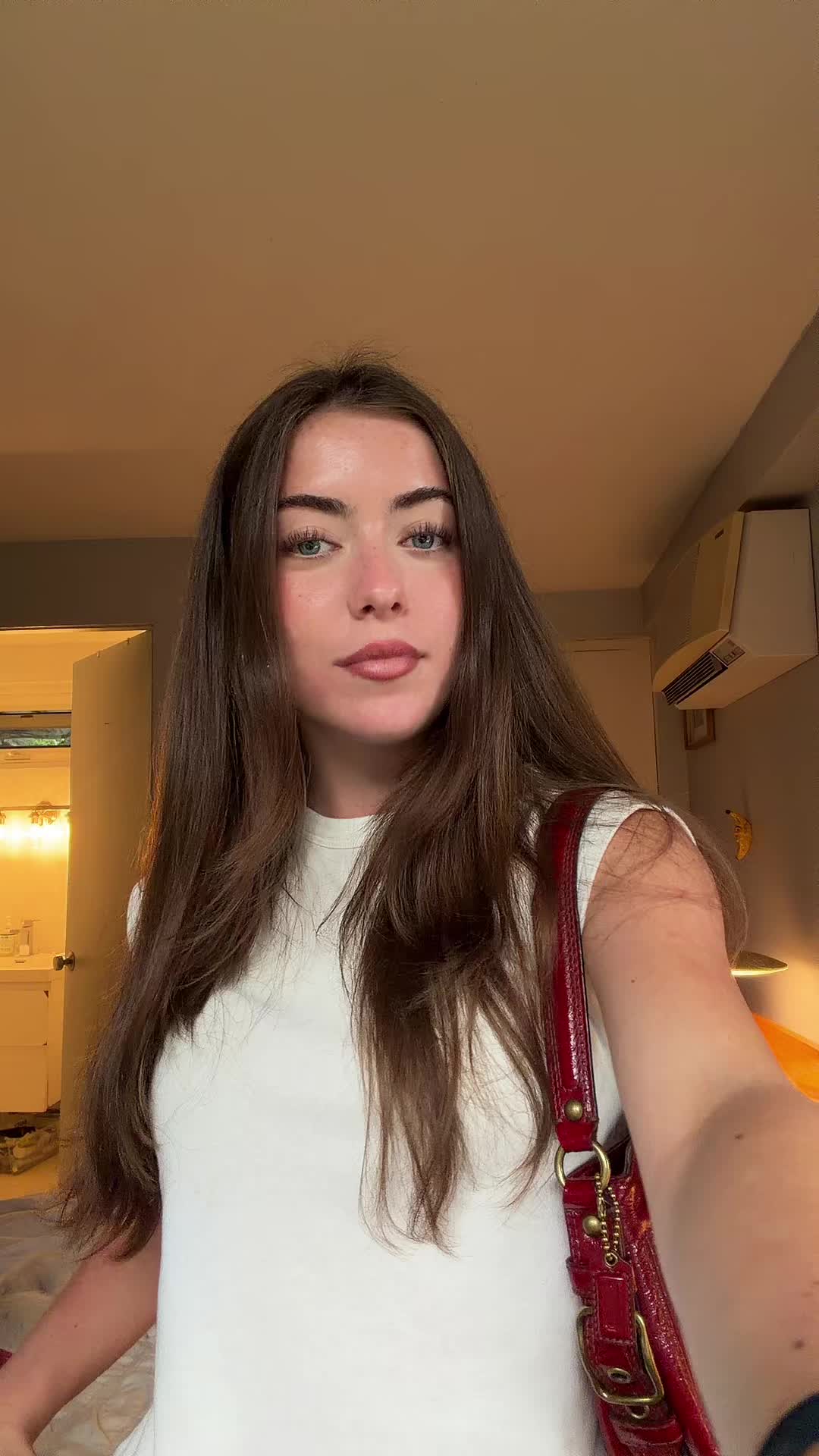 @younglitandhandsome67