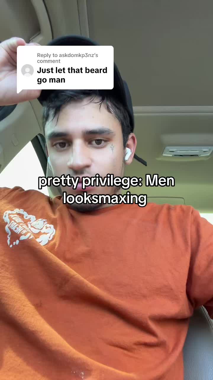 @Villainimortal