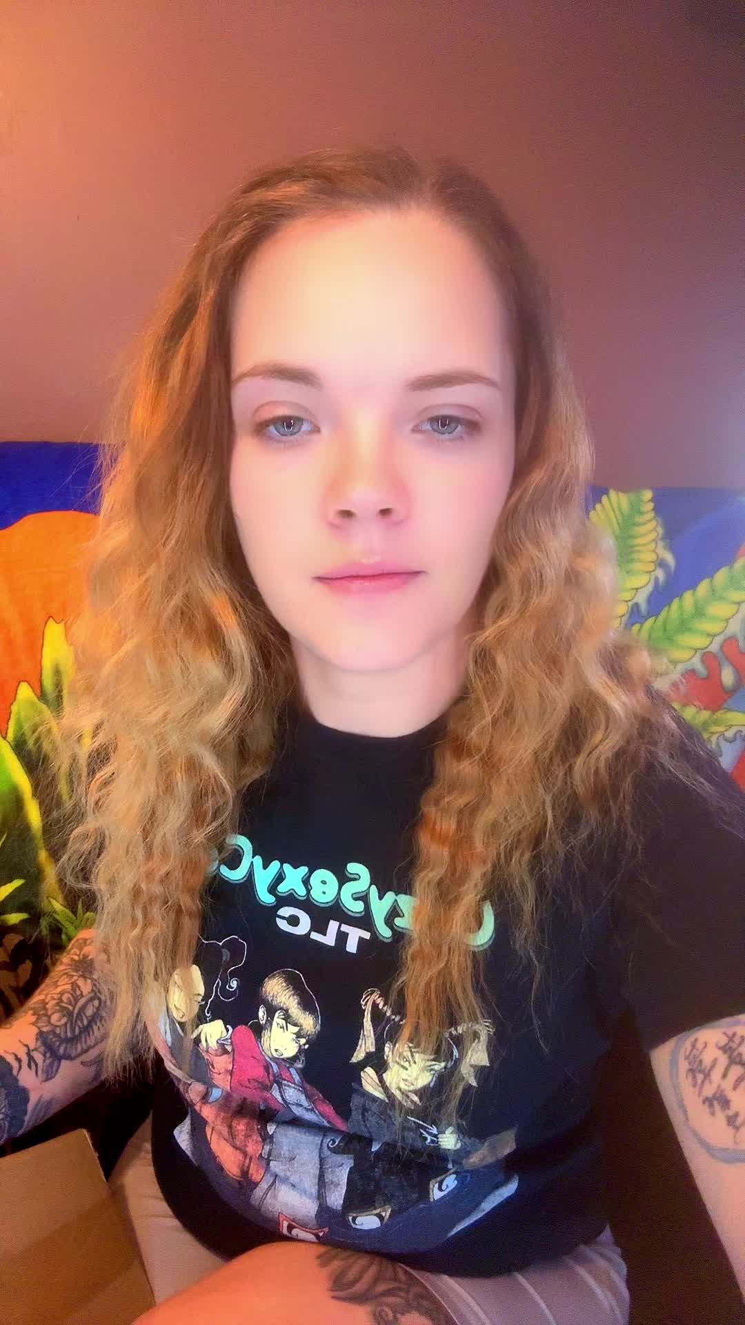 @🫶🏼𝕂𝕚𝕂𝕚🫶🏼