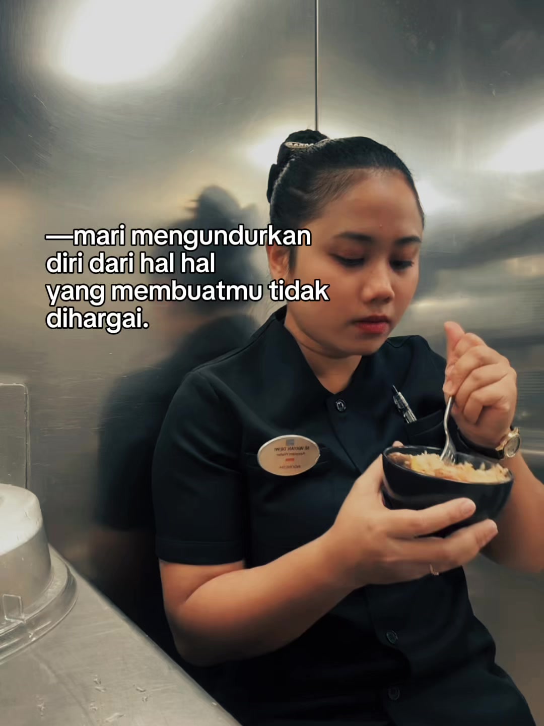 @Wildflower