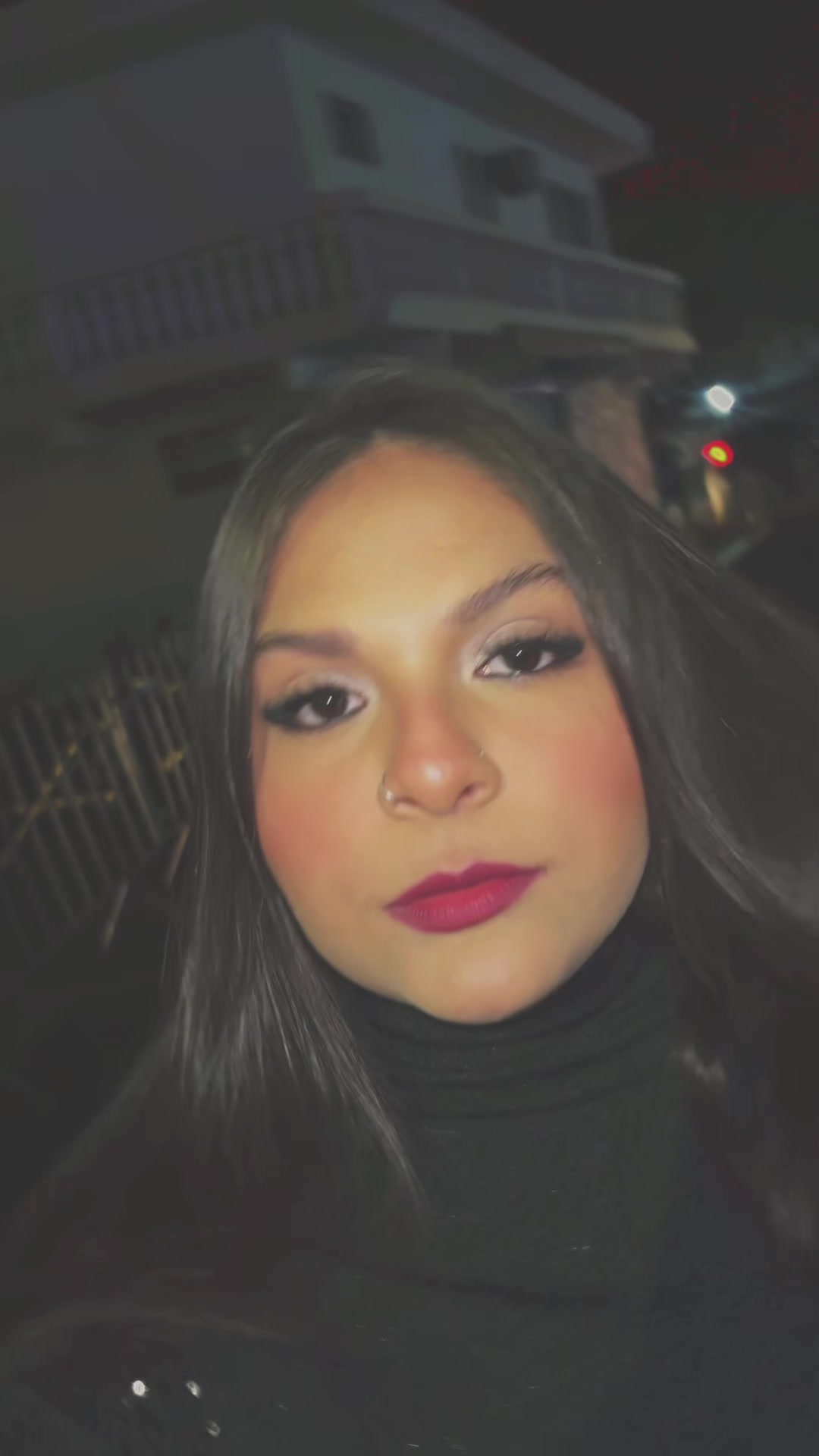 @Brenda De Lucca