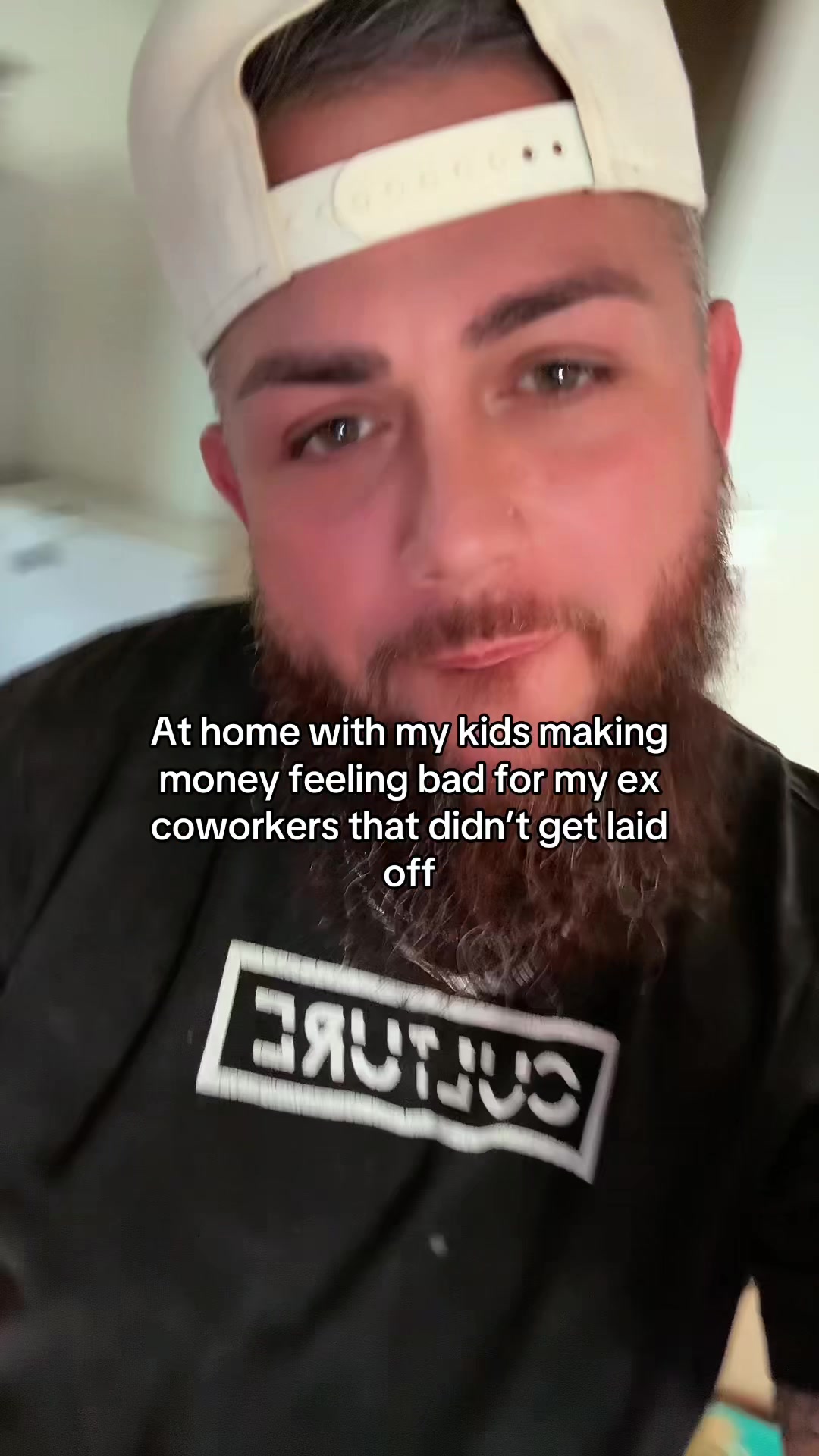 @ChadTastiic