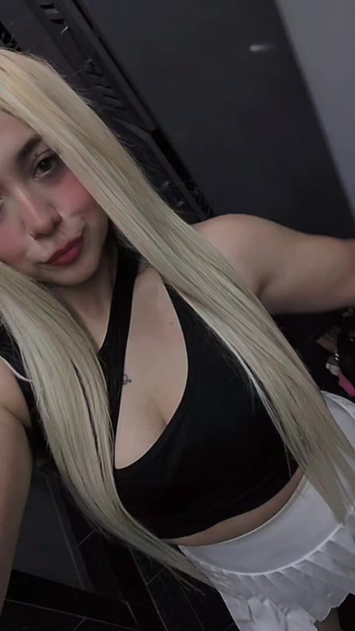@Moly Rodr&iacute;guez