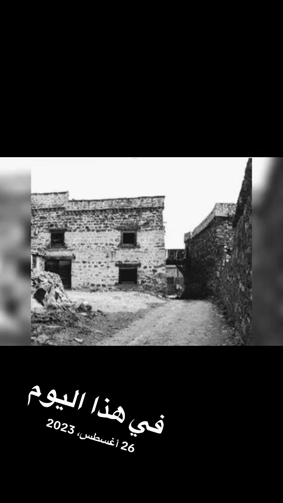 @مواصل🇸🇦