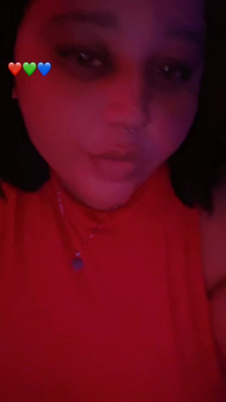 @Sammyboo